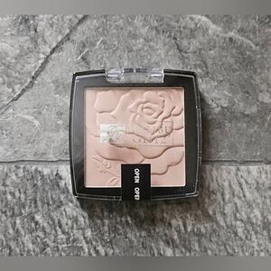 Malibu Glitz Pressed Powder- #6 Rose Wood BNIB
